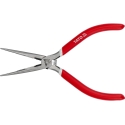 Yato Toya Sa Puola Tarkat Suorat Liittimet 150 mm (YT-1956) Yato Toya Sa Puola Tarkat Suorat Liittimet 150 mm (YT-1956)
