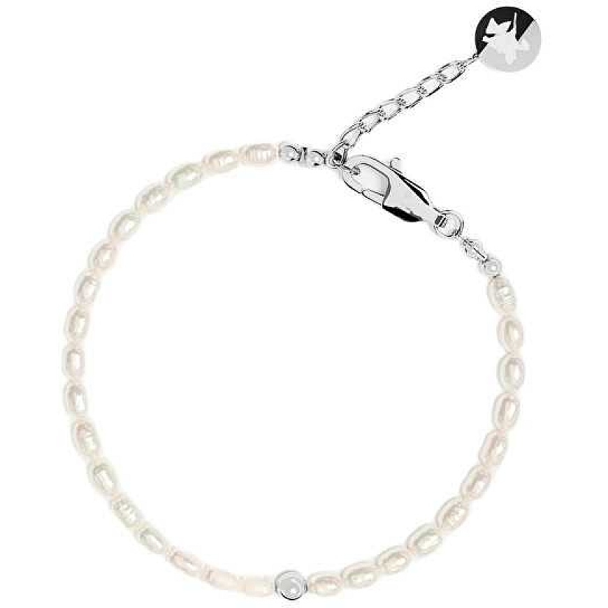 Furiosa Elegant helmekäevõru Pearl Spark SB-SPARK-S
