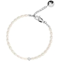 Furiosa Elegants pērļu aproce Pearl Spark SB-SPARK-S Furiosa Elegants pērļu aproce Pearl Spark SB-SPARK-S