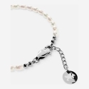 Furiosa Elegants pērļu aproce Pearl Spark SB-SPARK-S Furiosa Elegants pērļu aproce Pearl Spark SB-SPARK-S