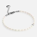 Furiosa Elegants pērļu aproce Pearl Spark SB-SPARK-S Furiosa Elegants pērļu aproce Pearl Spark SB-SPARK-S