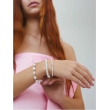 Furiosa Elegants pērļu aproce Pearl Spark SB-SPARK-S Furiosa Elegants pērļu aproce Pearl Spark SB-SPARK-S
