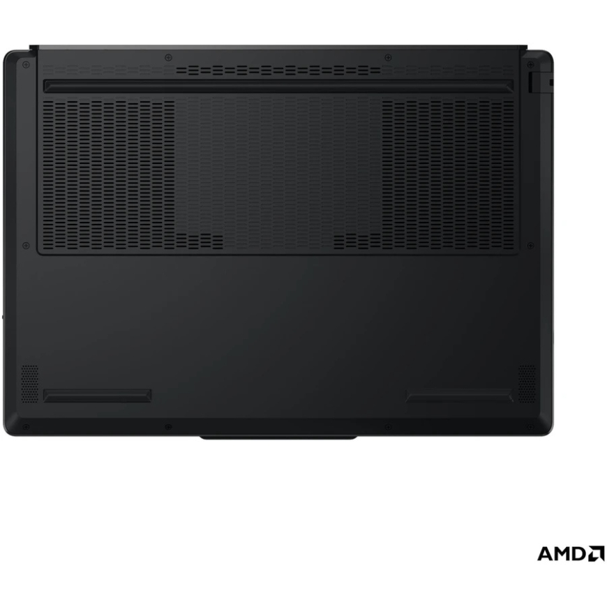 Lenovo Legion 5 15AHP11 | AMD Ryzen 7 250, 15,3" WQXGA OLED 165 Hz, 16 GB RAM, 1 TB SSD, GeForce RTX 5070 8 GB, Windows 11 Home – 2