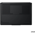 Lenovo Legion 5 15AHP11 | AMD Ryzen 7 250, 15,3" WQXGA OLED 165 Hz, 16 GB RAM, 1 TB SSD, GeForce RTX 5070 8 GB, Windows 11 Home Lenovo Legion 5 15AHP11 | AMD Ryzen 7 250, 15,3" WQXGA OLED 165 Hz, 16 GB RAM, 1 TB SSD, GeForce RTX 5070 8 GB, Windows 11 Home