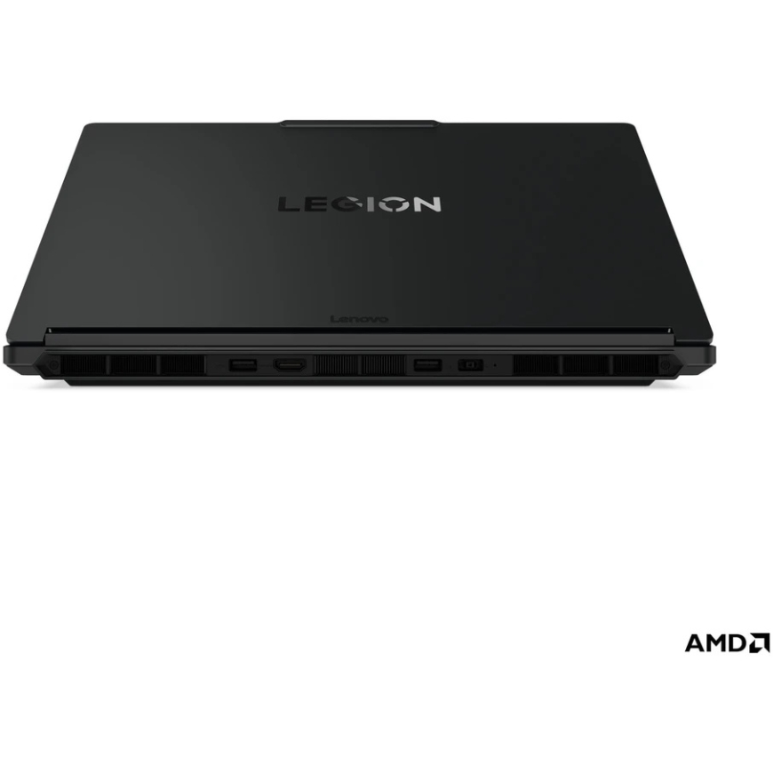 Lenovo Legion 5 15AHP11 | AMD Ryzen 7 250, 15,3" WQXGA OLED 165 Hz, 16 GB RAM, 1 TB SSD, GeForce RTX 5070 8 GB, Windows 11 Home – 3