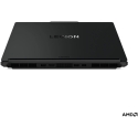 Lenovo Legion 5 15AHP11 | AMD Ryzen 7 250, 15,3" WQXGA OLED 165 Hz, 16 GB RAM, 1 TB SSD, GeForce RTX 5070 8 GB, Windows 11 Home Lenovo Legion 5 15AHP11 | AMD Ryzen 7 250, 15,3" WQXGA OLED 165 Hz, 16 GB RAM, 1 TB SSD, GeForce RTX 5070 8 GB, Windows 11 Home