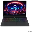 Lenovo Legion 5 15AHP11 | AMD Ryzen 7 250, 15,3" WQXGA OLED 165 Hz, 16 GB RAM, 1 TB SSD, GeForce RTX 5070 8 GB, Windows 11 Home Lenovo Legion 5 15AHP11 | AMD Ryzen 7 250, 15,3" WQXGA OLED 165 Hz, 16 GB RAM, 1 TB SSD, GeForce RTX 5070 8 GB, Windows 11 Home