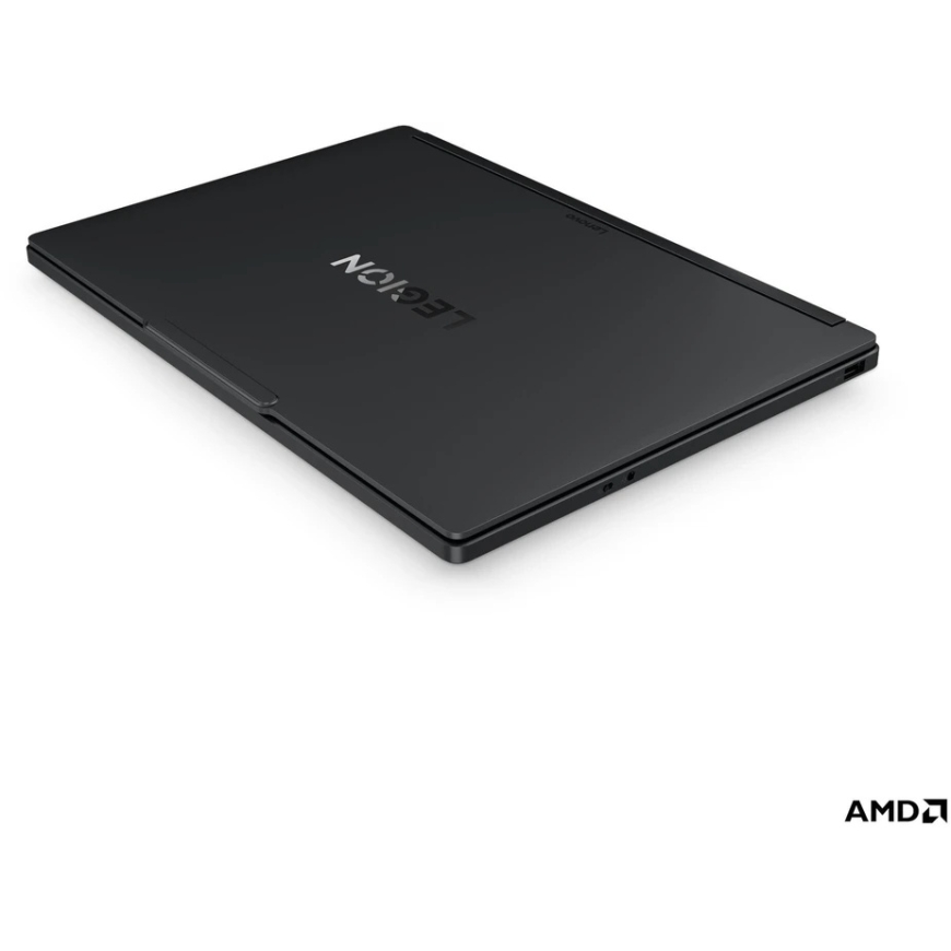 Lenovo Legion 5 15AHP11 | AMD Ryzen 7 250, 15.3" WQXGA OLED 165 Hz, 16 GB RAM, 1 TB SSD, GeForce RTX 5070 8 GB, Windows 11 Home – 5