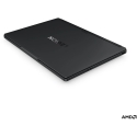 Lenovo Legion 5 15AHP11 | AMD Ryzen 7 250, 15,3" WQXGA OLED 165 Hz, 16 GB RAM, 1 TB SSD, GeForce RTX 5070 8 GB, Windows 11 Home Lenovo Legion 5 15AHP11 | AMD Ryzen 7 250, 15,3" WQXGA OLED 165 Hz, 16 GB RAM, 1 TB SSD, GeForce RTX 5070 8 GB, Windows 11 Home