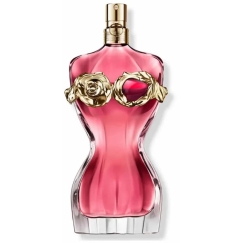 Jean Paul Gaultier La Belle Rosea EDP parfimērijas ūdens sievietēm, 50 ml