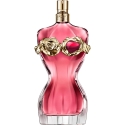 Jean Paul Gaultier La Belle Rosea EDP parfimērijas ūdens sievietēm, 50 ml Jean Paul Gaultier La Belle Rosea EDP parfimērijas ūdens sievietēm, 50 ml