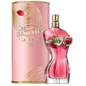 Jean Paul Gaultier La Belle Rosea EDP parfimērijas ūdens sievietēm, 50 ml Jean Paul Gaultier La Belle Rosea EDP parfimērijas ūdens sievietēm, 50 ml
