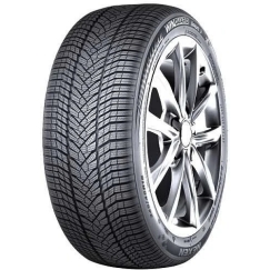 Nexen 295/35R21 WINGUARD SPORT 3 SUV 107V XL