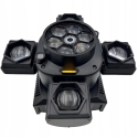 LIGHT4ME COSMOS BASIC multi-functional lighting LIGHT4ME COSMOS BASIC multi-functional lighting