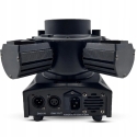 LIGHT4ME COSMOS BASIC daudzfunkcionālais apgaismojums LIGHT4ME COSMOS BASIC daudzfunkcionālais apgaismojums
