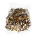 Teministeriet White Mulberry Tea - 160 - refill pack 50g Teministeriet White Mulberry Tea - 160 - refill pack 50g