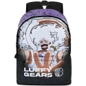 Karactermania One Piece Luffy Gear 5 backpack 35cm Karactermania One Piece Luffy Gear 5 backpack 35cm