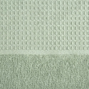 Eurofirany RE/CALMA/MIET Rätik 50X90(X6)500 Eurofirany RE/CALMA/MIET Rätik 50X90(X6)500