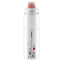 Elite Jet Plus Clear Red Logo 750ml Bottle Elite Jet Plus Clear Red Logo 750ml Bottle