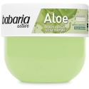 Babaria Body Cream Aloe Vera 400 ml Babaria Body Cream Aloe Vera 400 ml