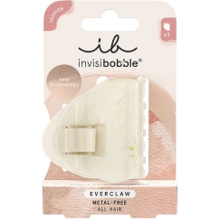 Invisibobble Everclaw Koko M 1 kpl