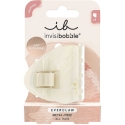 Invisibobble Everclaw Size M 1 U Invisibobble Everclaw Size M 1 U