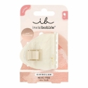 Invisibobble Everclaw Size M 1 U Invisibobble Everclaw Size M 1 U