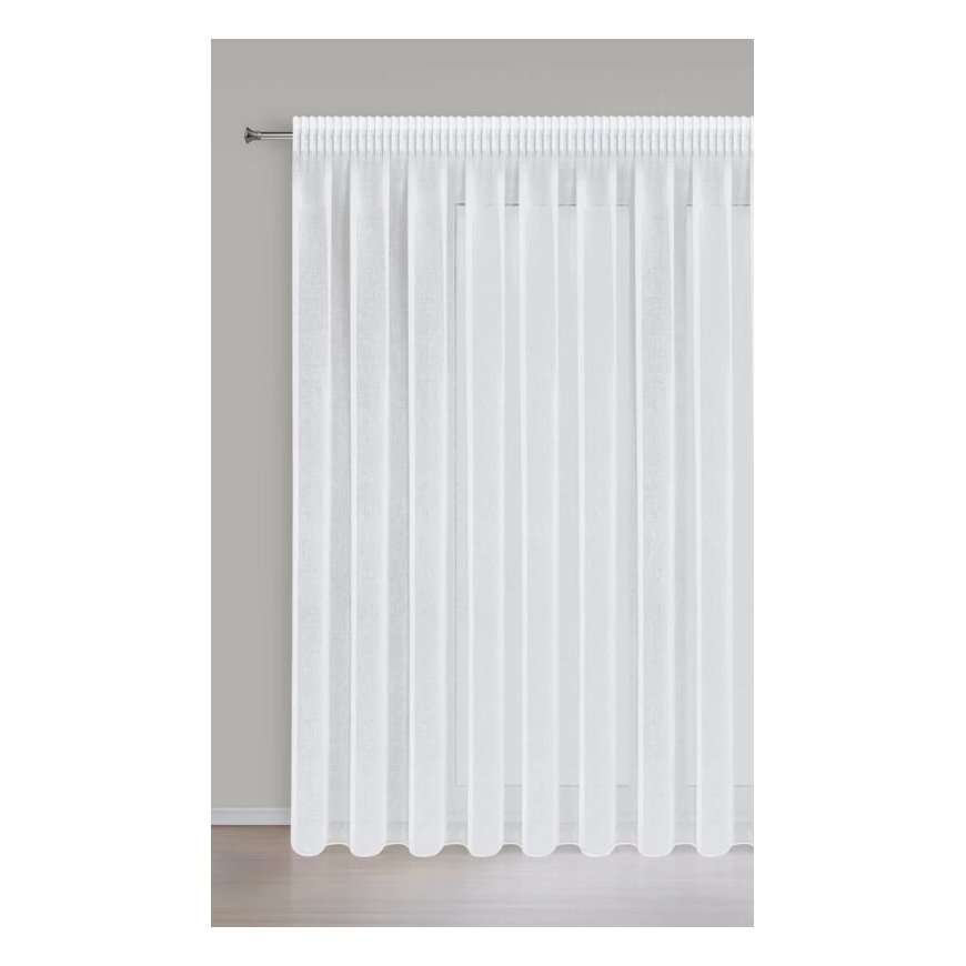 Eurofirany FIR / ELPIDIA / B 350X250 T – 2