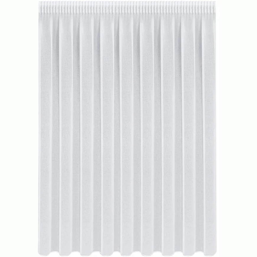 Eurofirany FIR / ELPIDIA / B 350X250 T – 3
