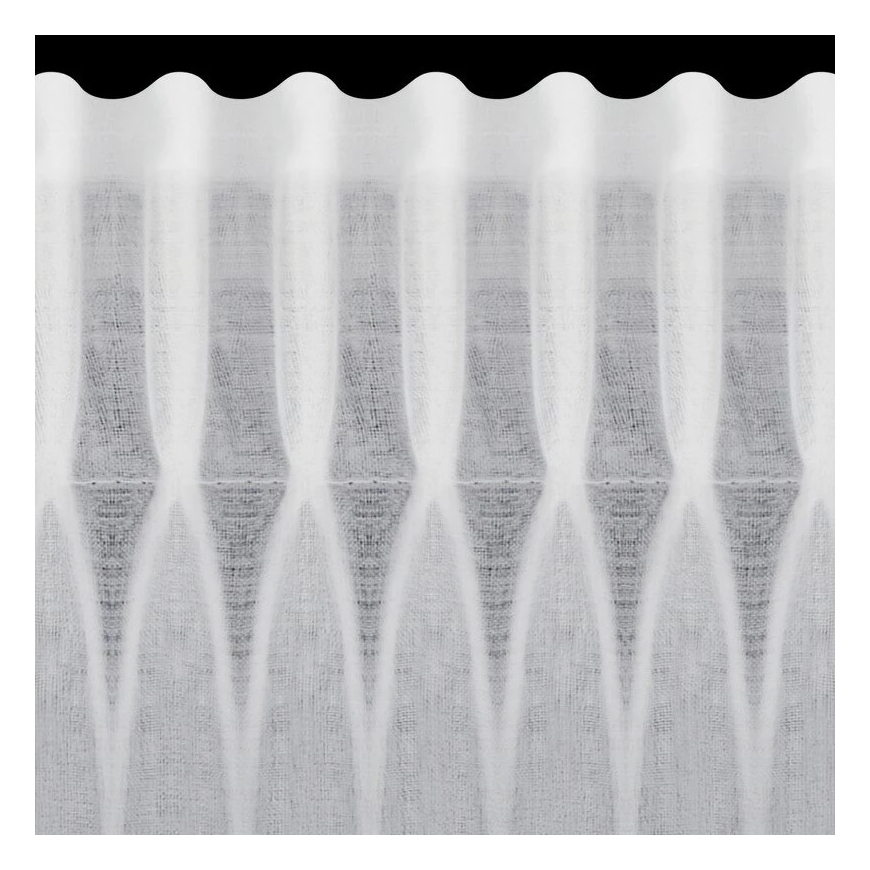 Eurofirany FIR / ELPIDIA / B 350X250 T – 4