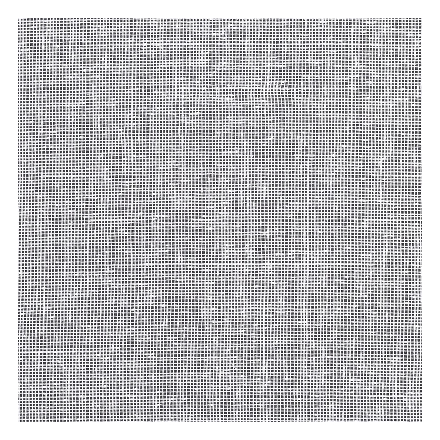 Eurofirany FIR / ELPIDIA / B 350X250 T – 5