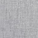 Eurofirany FIR / ELPIDIA / B 350X250 T Eurofirany FIR / ELPIDIA / B 350X250 T