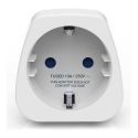 Roxtone Zils TRAVEL Zils ADAPTERS SHUCKO - RPA Roxtone Zils TRAVEL Zils ADAPTERS SHUCKO - RPA