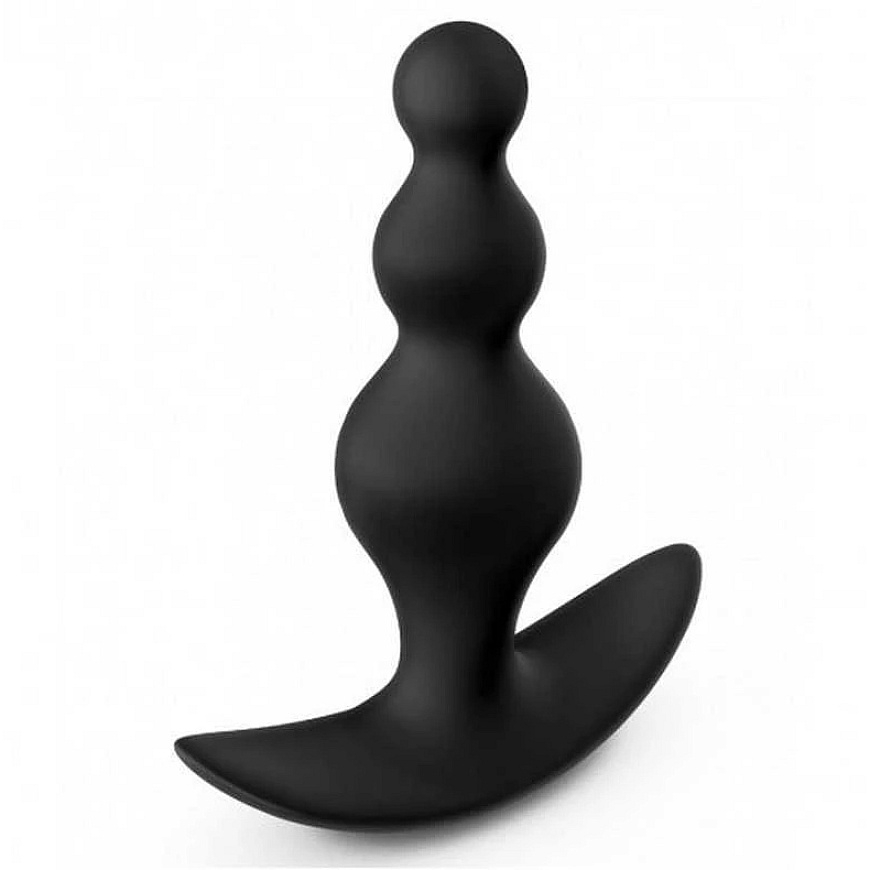 Dorcel Training Beads Anal Plug 10cm – 3