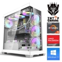 INTOP Ryzen 5 7500F 64GB DDR5 1TB SSD M.2 NVME+2TB RX9060XT 16GB WIN11 INTOP Ryzen 5 7500F 64GB DDR5 1TB SSD M.2 NVME+2TB RX9060XT 16GB WIN11