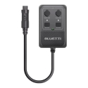BLUETTI Hub D1 sadales mezgls Apex300 A-SKB-HUBD1-0368 (6978341870665) BLUETTI Hub D1 sadales mezgls Apex300 A-SKB-HUBD1-0368 (6978341870665)