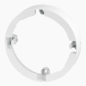 Ramis Downlight MOLLY 12W pinta-asennukseen Ramis Downlight MOLLY 12W pinta-asennukseen