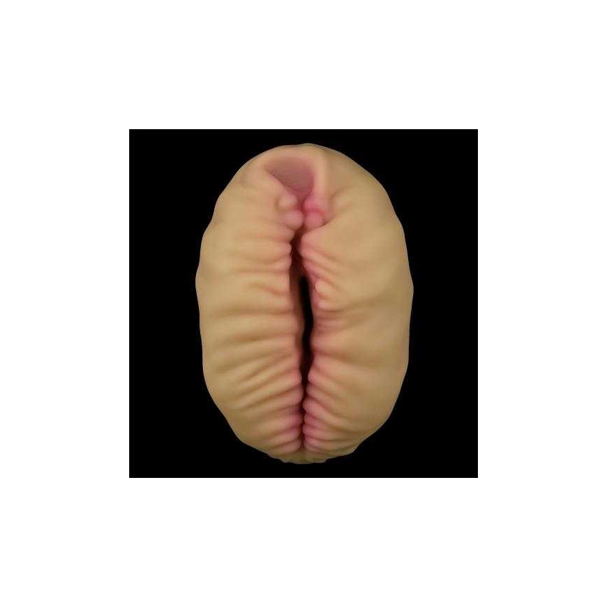 LOVETOY Alien's Pie Masturbator 2 – 2