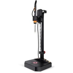 Mintion Nutopress Pro – keermestikandmise press – kandmed – 3D printimiseks – 90 W