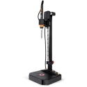 Mintion Nutopress Pro – hitsauspresse filamenttiinsertteille – insertit – 3D-tulostukseen – 90 W Mintion Nutopress Pro – hitsauspresse filamenttiinsertteille – insertit – 3D-tulostukseen – 90 W