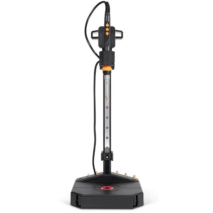 Mintion Nutopress Pro – srieginių įdėklų suvirinimo presas – įdėklai – 3D spausdinimui – 90 W – 2