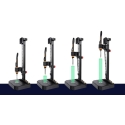 Mintion Nutopress Pro – srieginių įdėklų suvirinimo presas – įdėklai – 3D spausdinimui – 90 W Mintion Nutopress Pro – srieginių įdėklų suvirinimo presas – įdėklai – 3D spausdinimui – 90 W