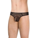 SOFTLINE Мужские Трусы 4525 SOFTLINE Мужские Трусы 4525