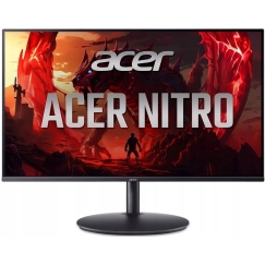 Acer Nitro XF270W3bmiiphx 27" IPS 16:9