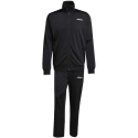 Dres męski adidas Linear juoda JN1808 (L) Dres męski adidas Linear juoda JN1808 (L)