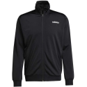 Vīriešu adidas Linear sporta tērps melns JN1808 (L) Vīriešu adidas Linear sporta tērps melns JN1808 (L)