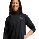 Vīriešu adidas Linear sporta tērps melns JN1808 (L) Vīriešu adidas Linear sporta tērps melns JN1808 (L)