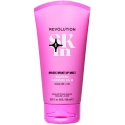 Revolution Skincare Revolution Skincare, Magic Make Up Melt, очищающий бальзам для лица, 150 мл, для женщин Revolution Skincare Revolution Skincare, Magic Make Up Melt, очищающий бальзам для лица, 150 мл, для женщин
