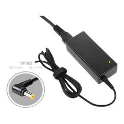 ĮKROVIKLIS COMP 90W 19V 4.74A. 5.5X1.7MM