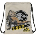 Safta Jurassic World Warning spordikott 40 cm Safta Jurassic World Warning spordikott 40 cm